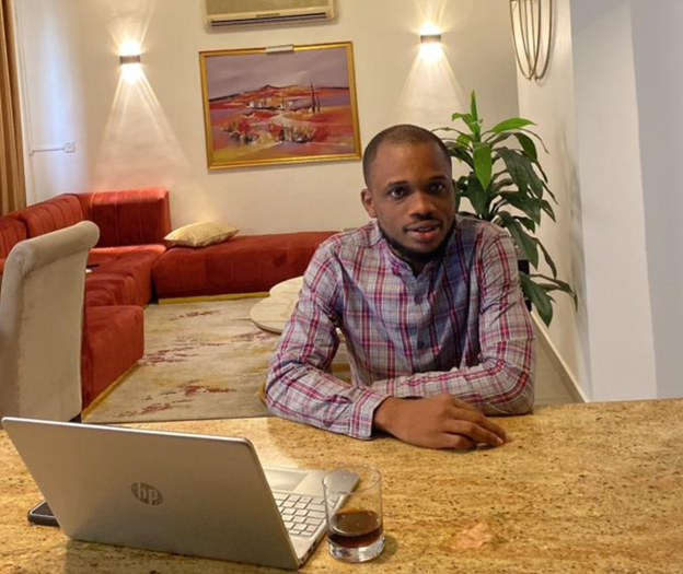 Femi Professional